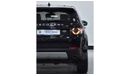 لاند روفر دسكفري سبورت EXCELLENT DEAL for our Land Rover Discovery Sport HSE ( 2018 Model ) in Black Color GCC Specs