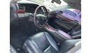 Lexus LS460 4.6L / FULL OPTIONS / HIGHEST SPECS / CLEAN TITLE