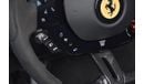 Ferrari SF90 Spider Spider 2dr Auto 4.0 RIGHT HAND DRIVE