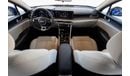 Kia K5 2.0L LX Kia K5 2023 GCC under Agency Warranty with Flexible Down-Payment.