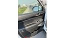 Hyundai Palisade Hyundai palisade Limited Full Option