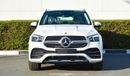 Mercedes-Benz GLE 450 4Matic AMG SUV V6 | 2023 | Brand New