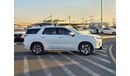 Hyundai Palisade Premium - Nappa 3.8L Premium - Sport 3.8L