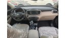 Kia Sorento 3.3L Petrol / Driver Power Seat / Leather Seats (LOT # 99691)