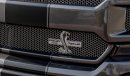 فورد F 150 Raptor Shelby (900 Hp) 2018 - GCC