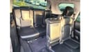 نيسان أرمادا Nissan Armada SI Full Option