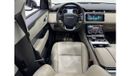 لاند روفر رينج روفر فيلار P250 S 2.0L Petrol 2020 Range Rover Velar P250 S, Warranty, Full Range Rover Service History, Excell