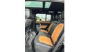 Land Rover Defender HSE P400e