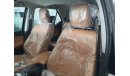 Toyota Fortuner 24YM Fortuner 4.0l gasolina V6  4x4 A/T Full Equipo (Only Export) No GCC.
