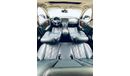 Infiniti QX70 Good condition car