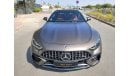 Mercedes-Benz SL43 AMG Roadster 2023 - Brand New - Under Warranty