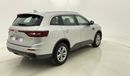 Renault Koleos PE 2.5 | Zero Down Payment | Home Test Drive