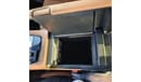 Toyota Alphard 2024 Model Alphard 2.5L Hybrid E-Four 7 Seater