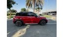 Mini John Cooper Works Countryman MINI COOPER JCW countryman FULL OPTION