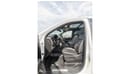 Chevrolet Suburban Chevrolet Premier Suburban - 2023 - White