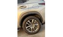 Lexus NX200t LEXUS NX200 Premium 360 camera full option