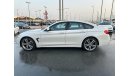 BMW 435i M Sport BMW KIT M 435i _Gcc_2015_Excellent_Condition _Full option