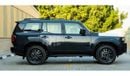 Toyota Prado TXL1 2.8L Limited | 2.8 L | V4 | Turbo | Diesel