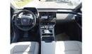 Toyota bZ4X TOYOTA BZ4X 4X4 ELECTRIC CAR WITH 360 CAMERA PWD PANORAMIC SUNROOF MY 2024