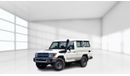 Toyota Land Cruiser Hard Top LC78 4.5L Turbo Diesel V8 9 Seat 3 Doors Manual Windows Model 2022 OMAN SPECS