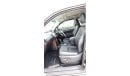 Toyota Prado Toyota Kakadu Prado 2016 TOP The Range Full OPTION DIESEL RIGHT Hand DRIVE