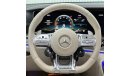 Mercedes-Benz GT43 2019 Mercedes GT 43, DEC 2024 Gargash Warranty, Full Service History, GCC