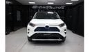 تويوتا راف ٤ 2024 TOYOTA RAV4 2.5L HYBRID LIMITED EDITION - EXPORT ONLY