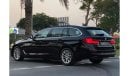 BMW 520i