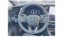 Lexus RX 500h Lexus RX500H F-sport