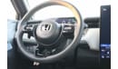 Honda e:NP1 Honda e:NP1 || honda ENP-1 2023 electric full option 0 Km