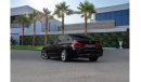 BMW 318i M Sport M-Kit | 1,567 P.M  | 0% Downpayment | Under Warranty!