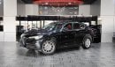 Alfa Romeo Stelvio Light Edition AED 1,200 AED | 2018 ALFA ROMEO STELVIO Q4 | UNDER WARRANTY | FSH | GCC | 2L TURBO AWD