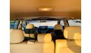 Toyota Land Cruiser Toyota landcuriser GXR V6 2009 facelifted 2024 SHPE inside & outside full Option in excellent condit