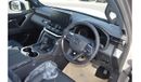 Toyota Land Cruiser VX.R full option