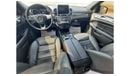 Mercedes-Benz GLS 400 Mercedes GLS400 2018  full option