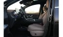 مرسيدس بنز EQE 500 2024 Mercedes-Benz EQE500 4-Matic SUV AWD 0Km