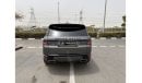 لاند روفر رينج روفر سبورت (آخر) 2018 Land Rover Range Rover Sport SE (L494) 5dr SUV ,3L  6cyl Petrol .Automatic ,Four Wheel Drive