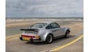 Porsche 930 911 / 930 Turbo