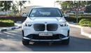 BMW iX 2024 | BMW | IX1 | XDRIVE 30LX | DESIGN PACKAGE