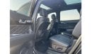 هيونداي باليساد 2021 Hyundai Palisade *Clean Title Orignal Paint - Calligraphy Full Option Panorama View - 360 CAM -