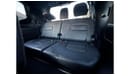 Toyota Land Cruiser MODIFIED TO LC300 GR SPORTS | ZX | 2017 | RHD | SUNROOF | ELECTRIC AND MEMORY SEAT | 360° CAMERA