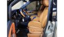 Mercedes-Benz V 250 By Barugzai Motors I HIGHROOF VIP I Special Order | Immaculate condition