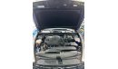 Hyundai Sonata GLS 2021 Hyundai Sonata 2.5L in good condition No deposit required American lane departure sensor ke