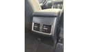 Lexus NX300 Premier 2.0L Lexus NX 300 Full Option