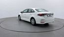 Toyota Corolla XLI 1.6 | Under Warranty | Inspected on 150+ parameters