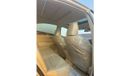 لكزس ES 350 very good condition inside and outside