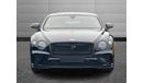 Bentley Continental 4.0 V8 GT Azure Auto RIGHT HAND DRIVE