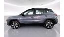 Hyundai Tucson Hyundai Tucson 2021 Diesel