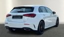 Mercedes-Benz A 200 AMG A200 Hatchback AMG