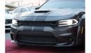 Dodge Charger 5.7L R/T Dodge Charger R/T / 2019 / USA / 5.7L